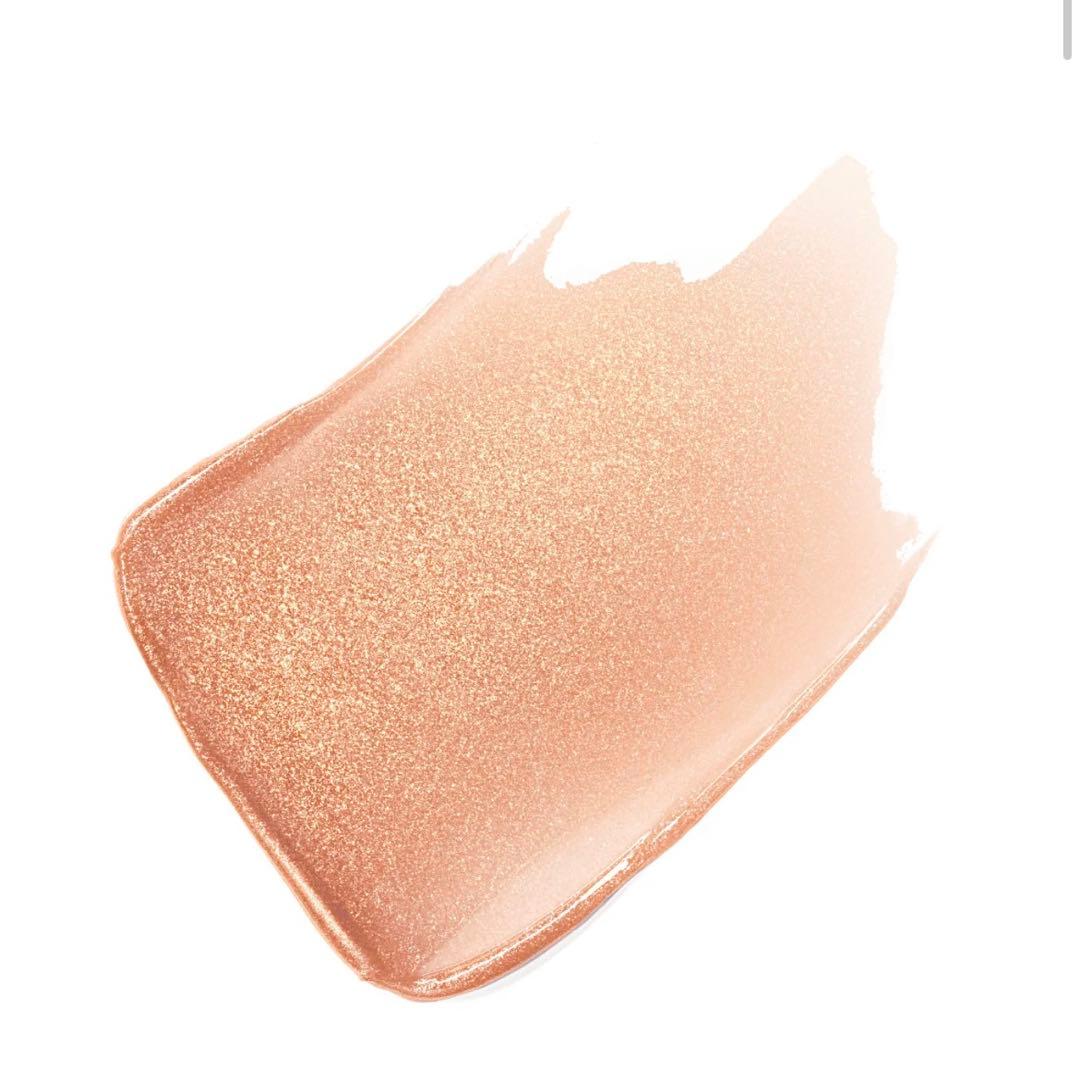 限定CHANEL ルージュ ココ フラッシュ 2本セット