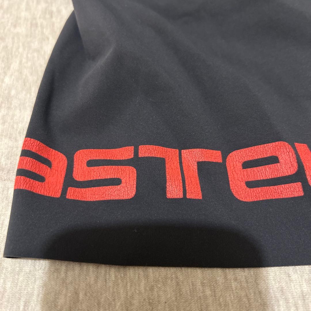 ウェア Castelli FREE AERO RC CLASSIC BIBSHORT L