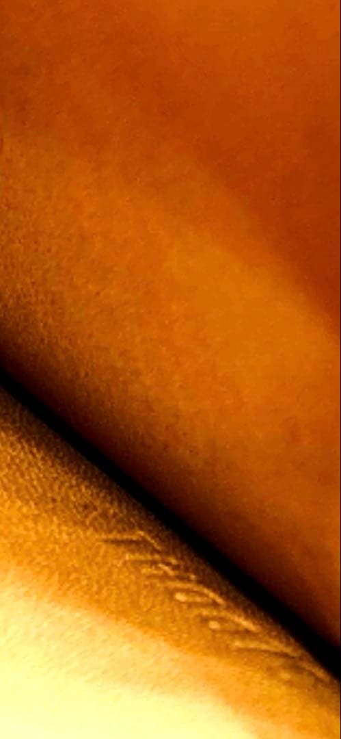 LOUIS VUITTONヴェルニ長財布