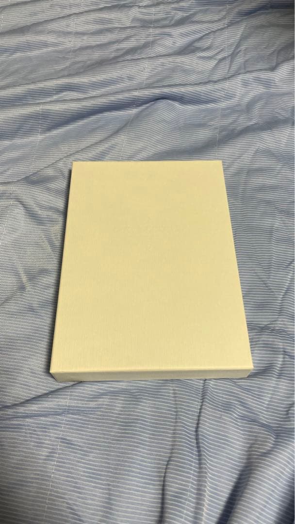 Innocent Grey 天ノ少女 Premium Edition