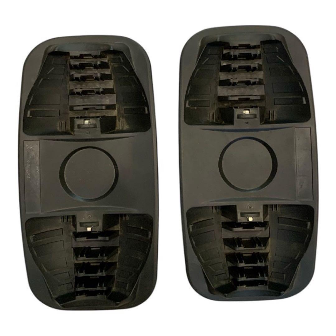 直渡しMotions可変式ダンベル24kg×2＆トレーニングベンチ＋マット