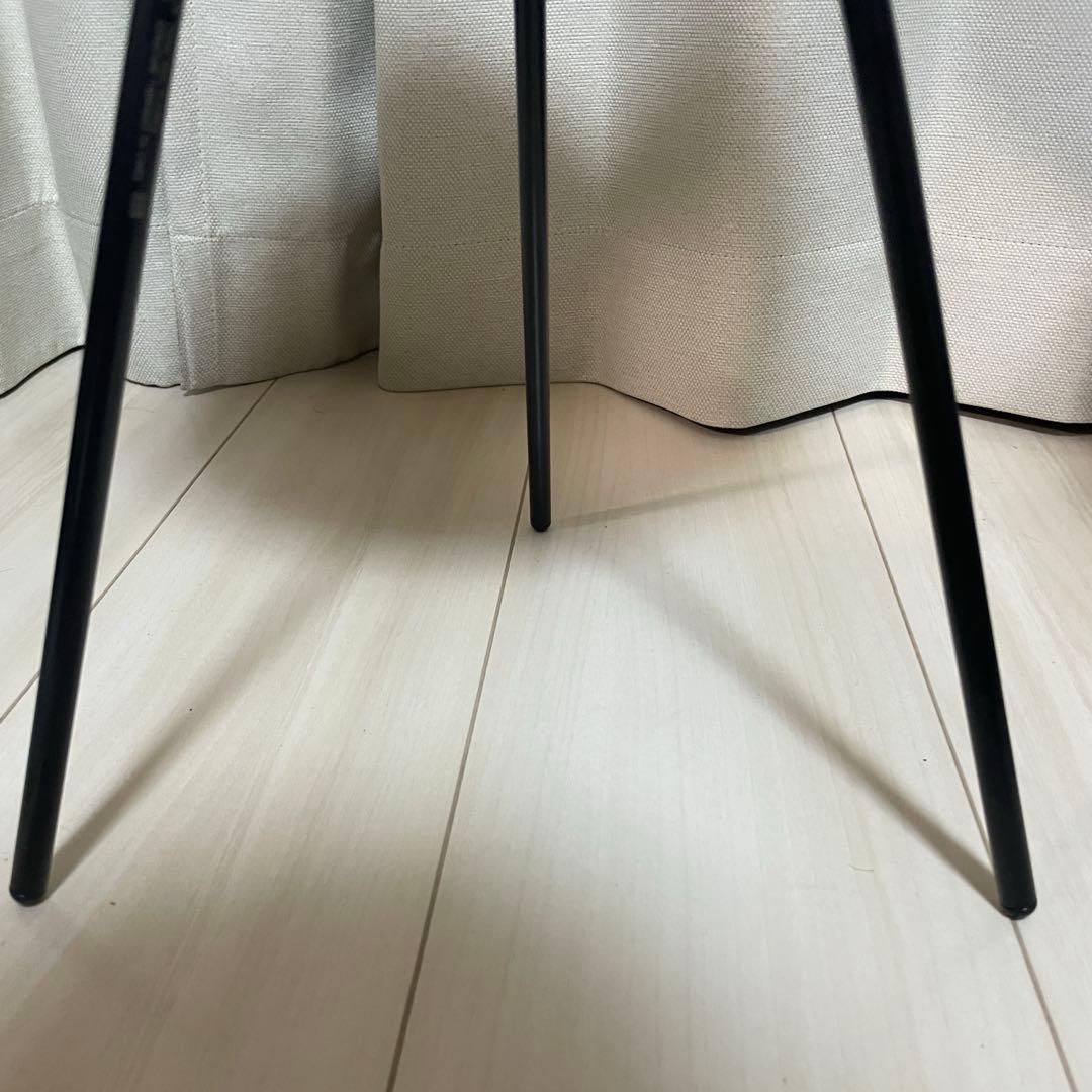 Helinox Table O 　ヘリノックス　テーブルオー　オーク