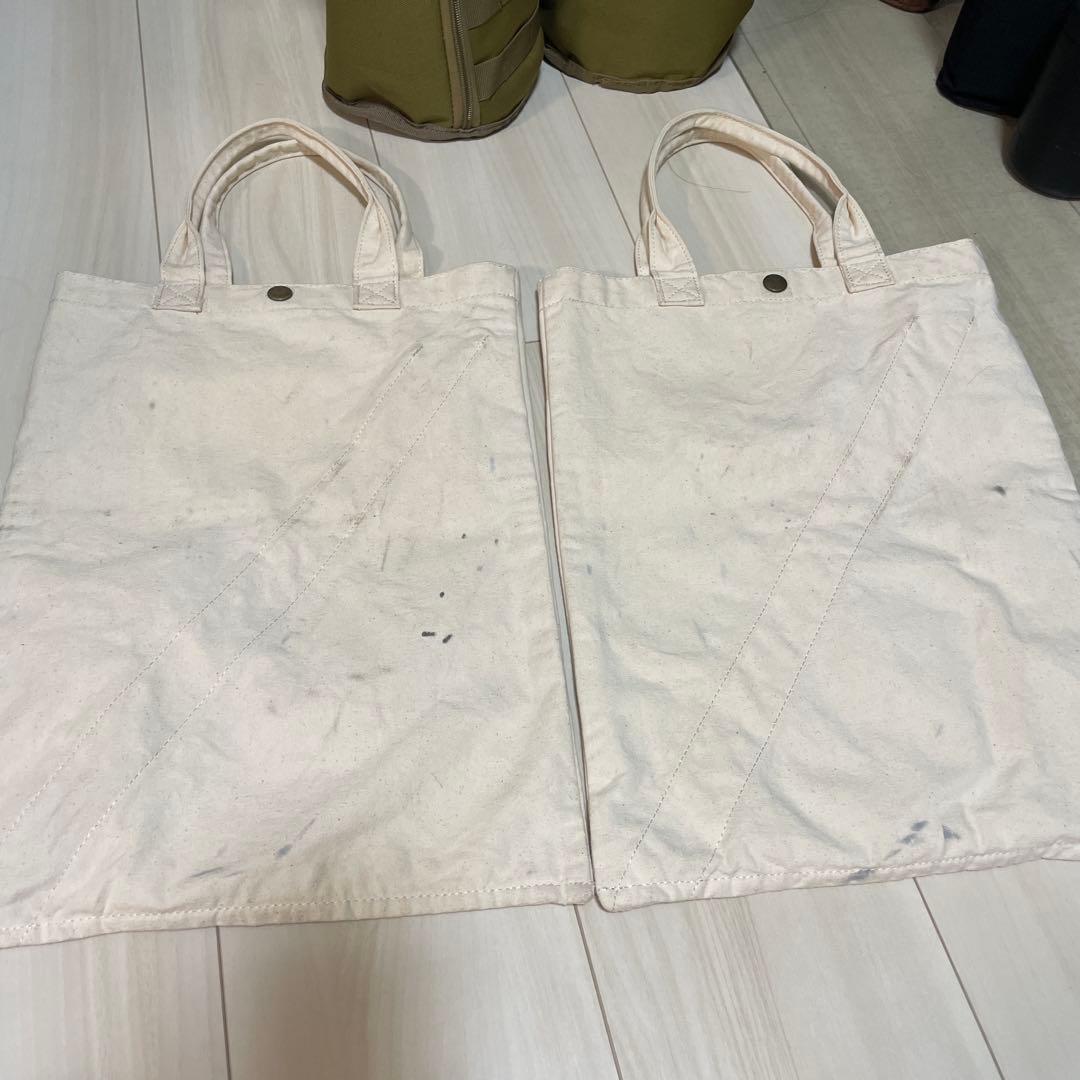 Helinox Table O 　ヘリノックス　テーブルオー　オーク