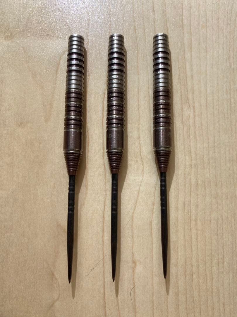 タイムセール！キッド2 スティール 後藤智哉モデル KID2