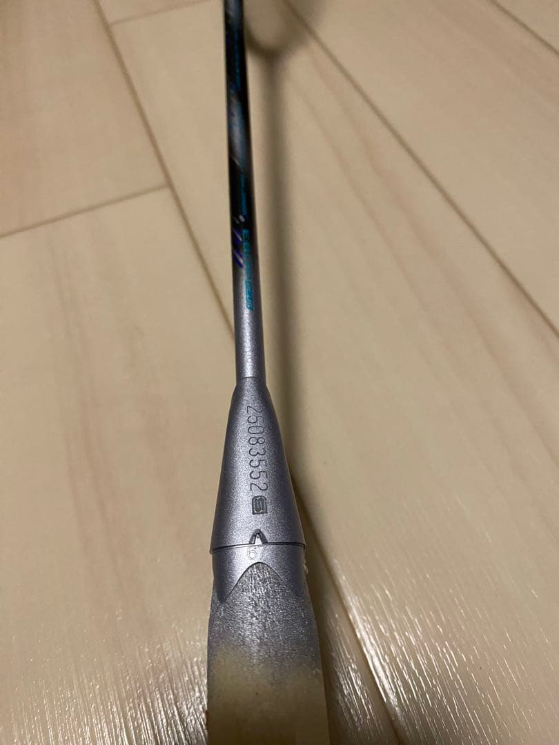 【ほぼ新品】アストロクス88Dプロ　4UG5