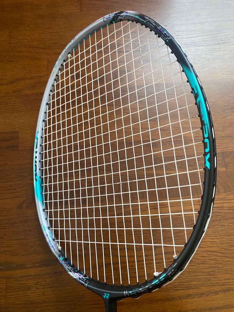 【ほぼ新品】アストロクス88Dプロ　4UG5