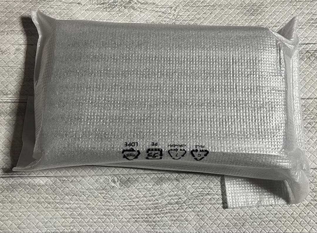 中古ニンテンドーSwitch2+パケ版マリオカートワールド+Switchプロコン