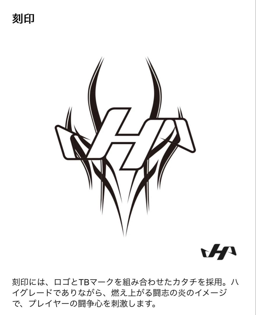 ハタケヤマ　軟式用　キャッチャーミット　右投げ用