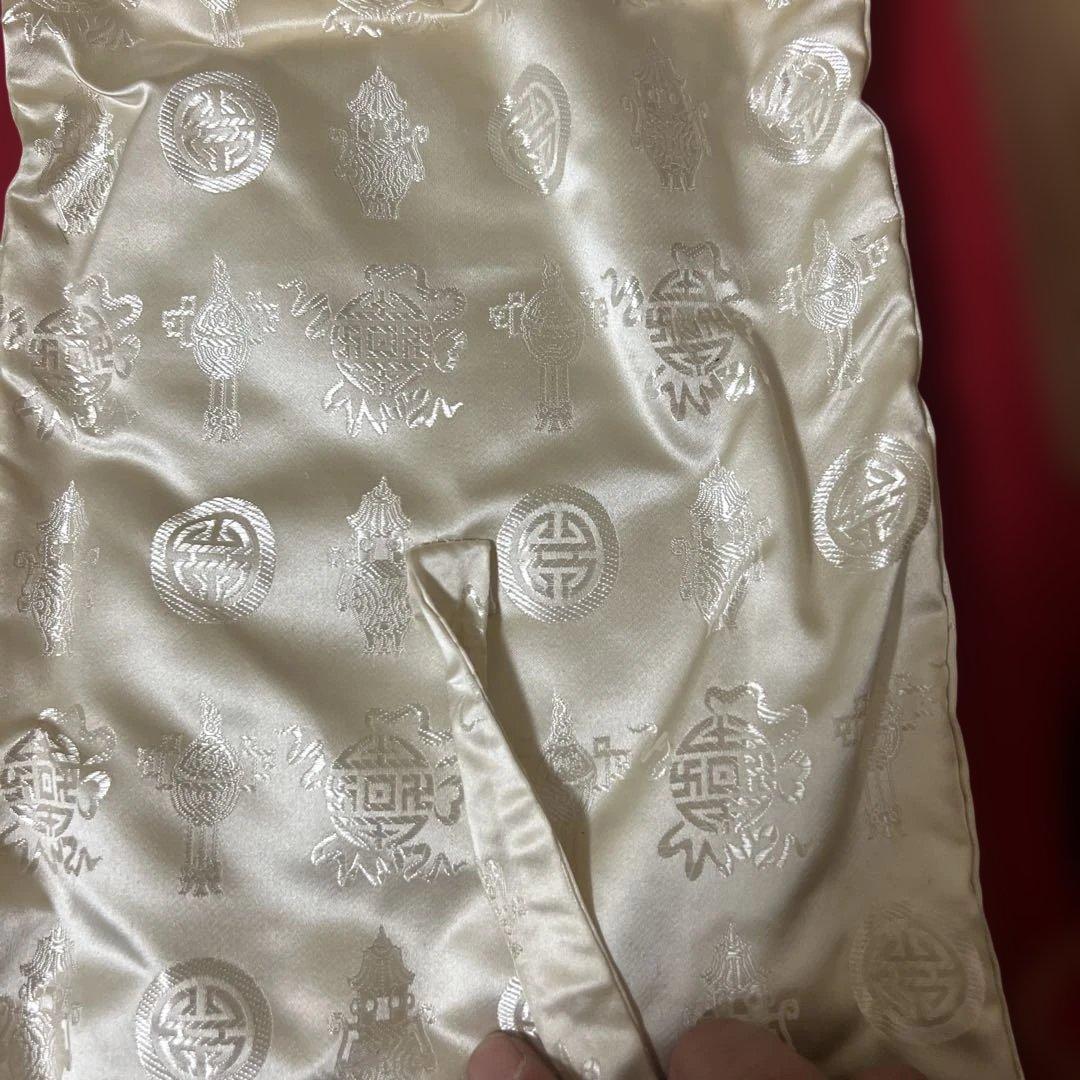 面打師【関野鶴声(鶴聲)】作 「小面」 柔らかな気品を呈する女面 共箱