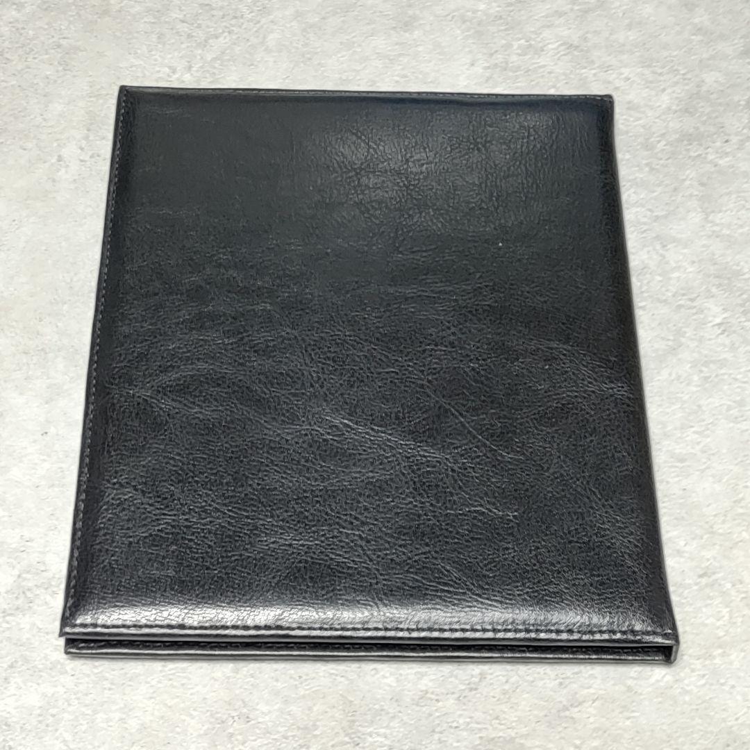 DVD 空の包摂 西洋汎神と東洋縁起と中観 苫米地英人 第6弾