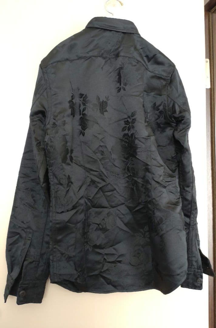 COMME DES GARCONS HOMME PLUS セットアップ