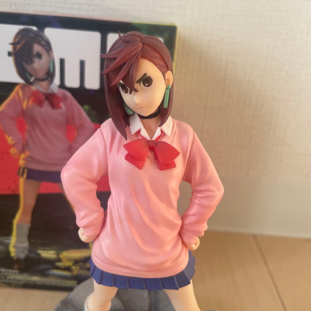 ダンダダン1〜17巻セット