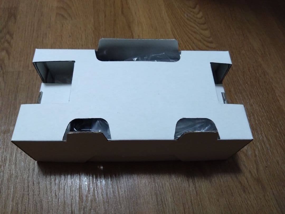 Nintendo Switch Nintendo Switch Lite HDH-001