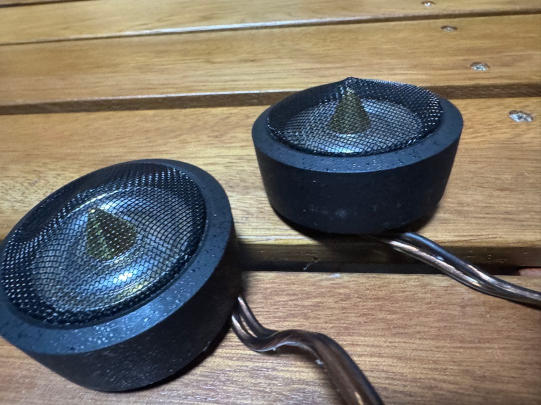 カロッツェリア　ts-v173s