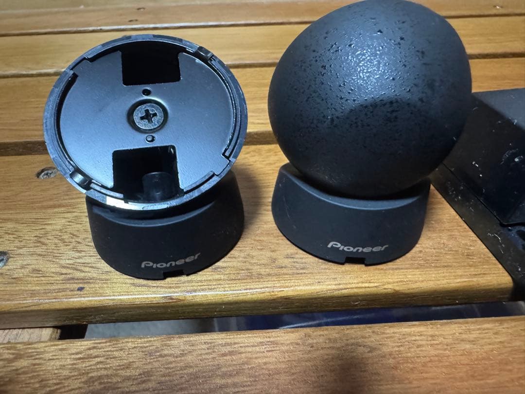 カロッツェリア　ts-v173s