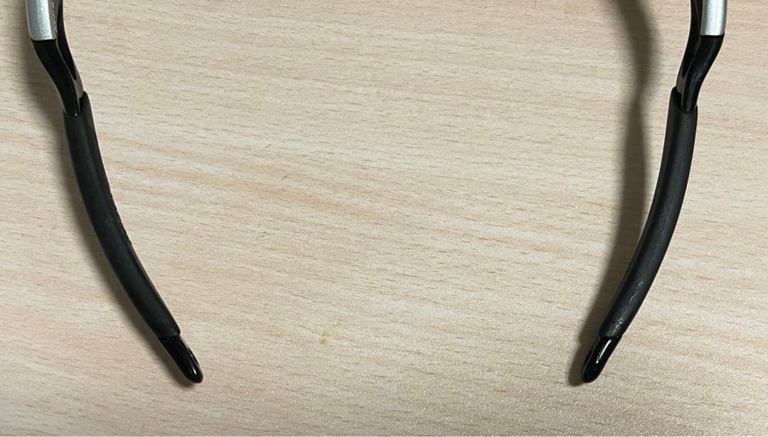 オークリー　ゴルフサングラス　レーダーロックパス　プリズムゴルフ009181