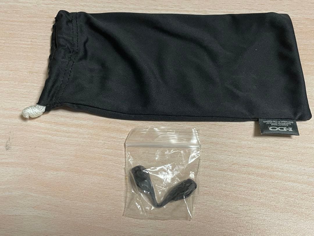 オークリー　ゴルフサングラス　レーダーロックパス　プリズムゴルフ009181