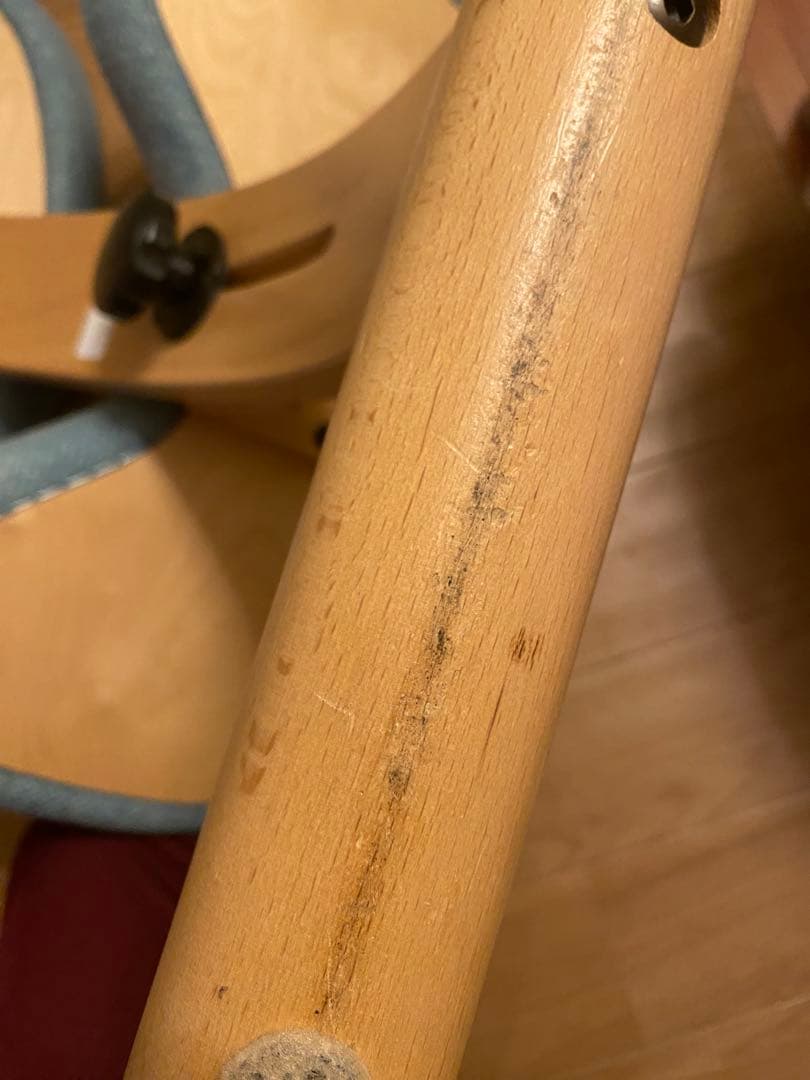 バランスラボ バランスチェア バランスイージー　明日発送可能