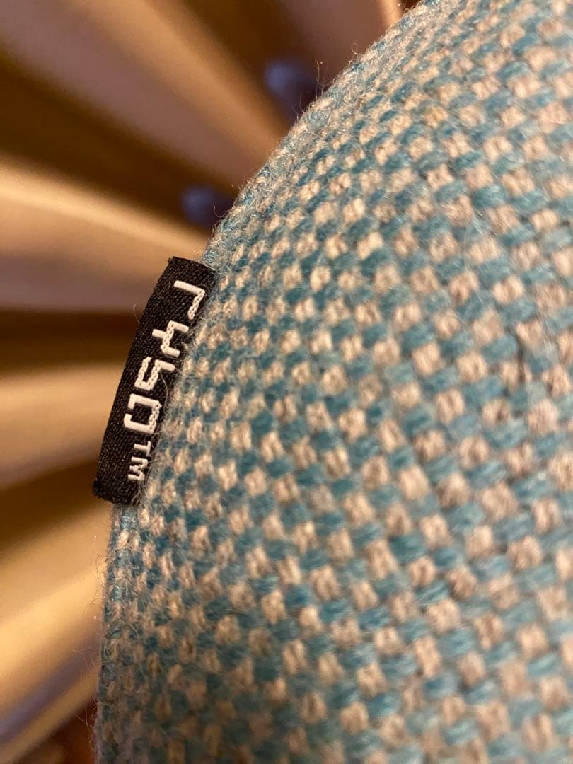 バランスラボ バランスチェア バランスイージー　明日発送可能