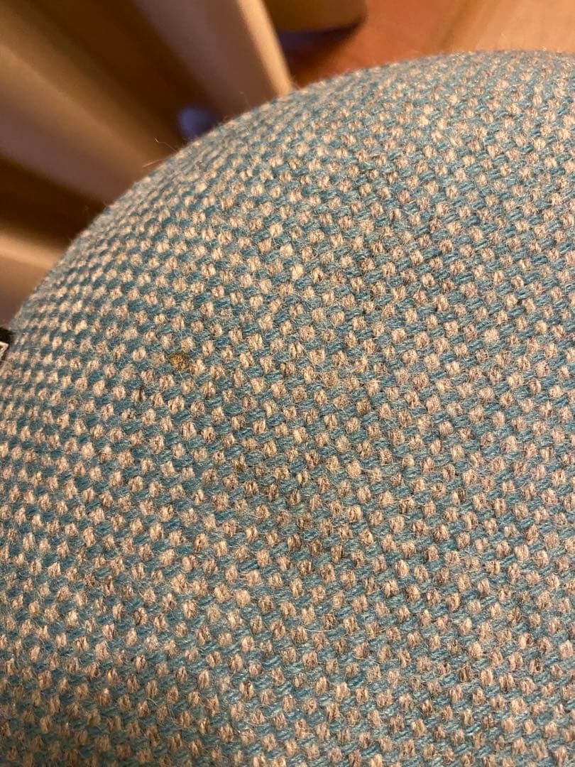 バランスラボ バランスチェア バランスイージー　明日発送可能