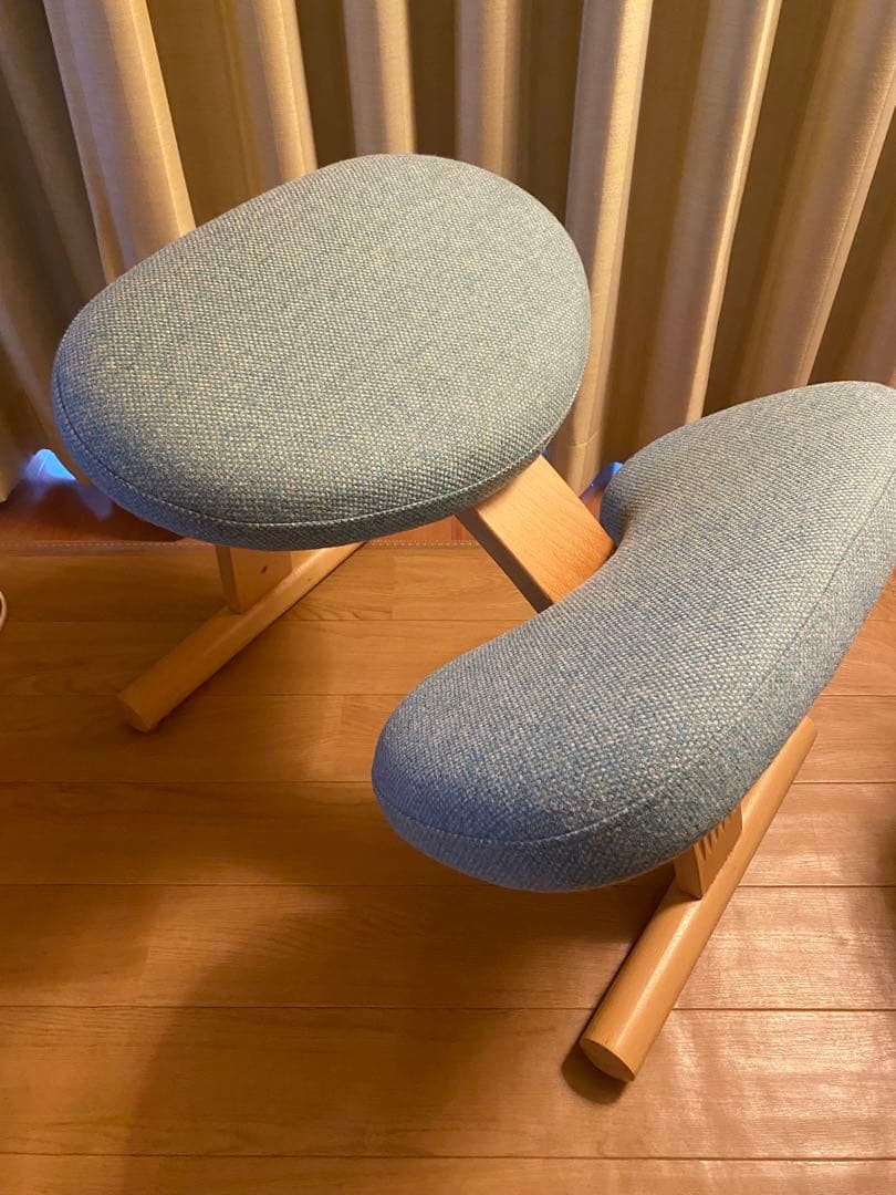 バランスラボ バランスチェア バランスイージー　明日発送可能