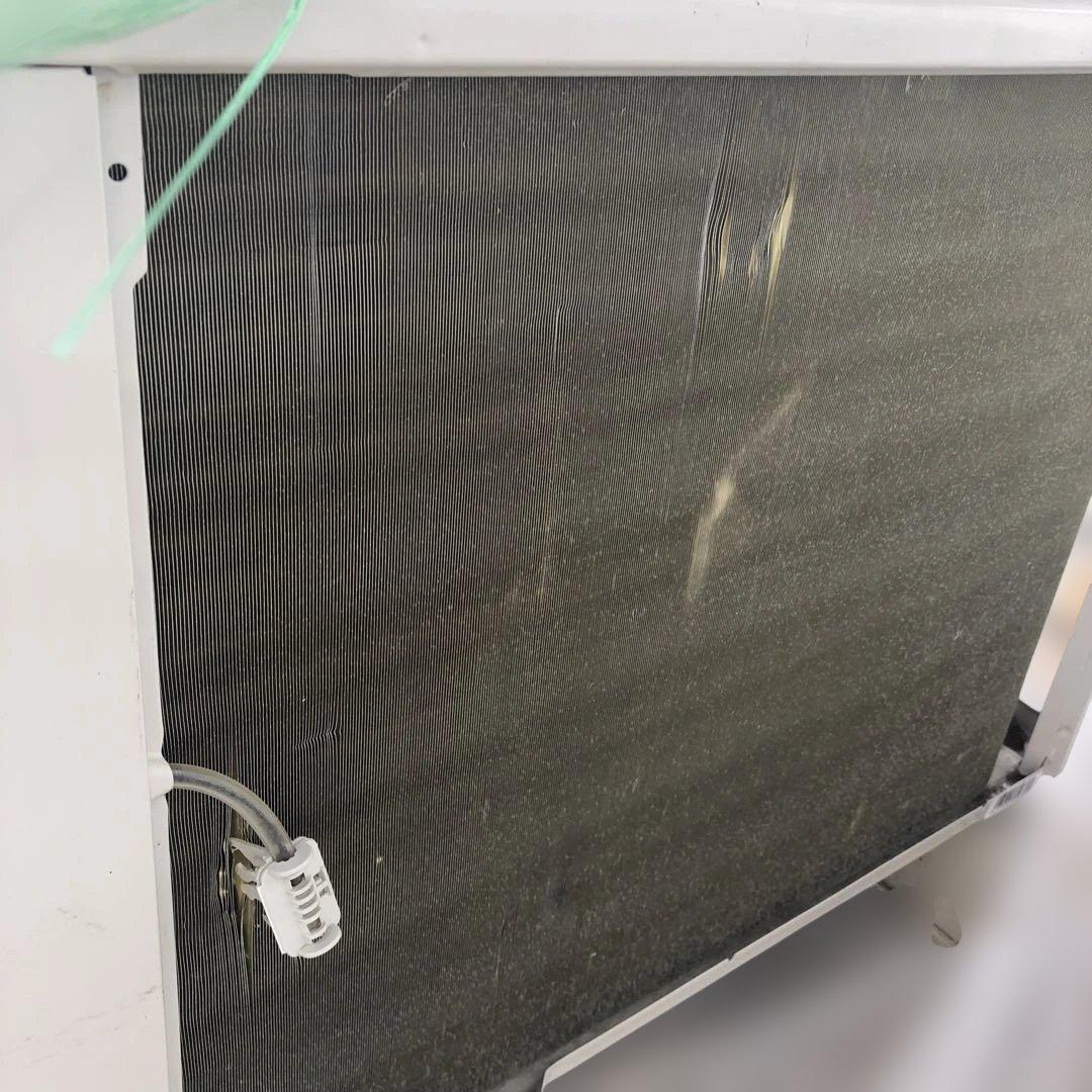 【にこ】木造6畳用TOSHIBA エアコン 2022年製