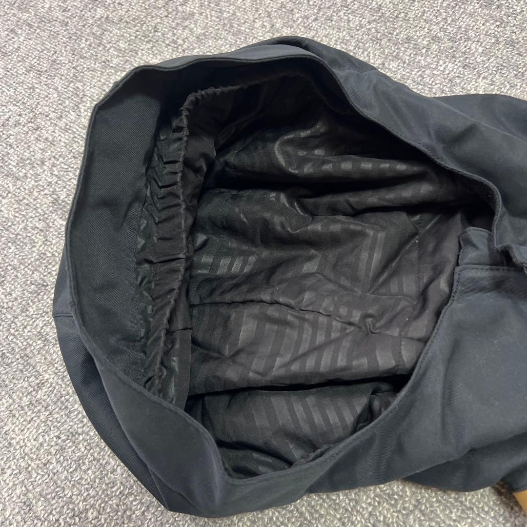 Volcom キッズ 150 ジャケット ビブパンツ セット スキーウェア