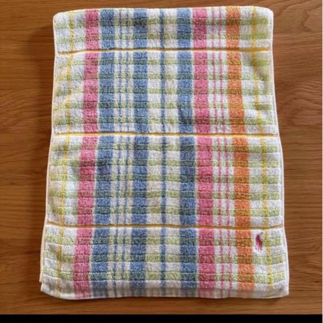 ゼリー様 リクエスト 3点 まとめ商品