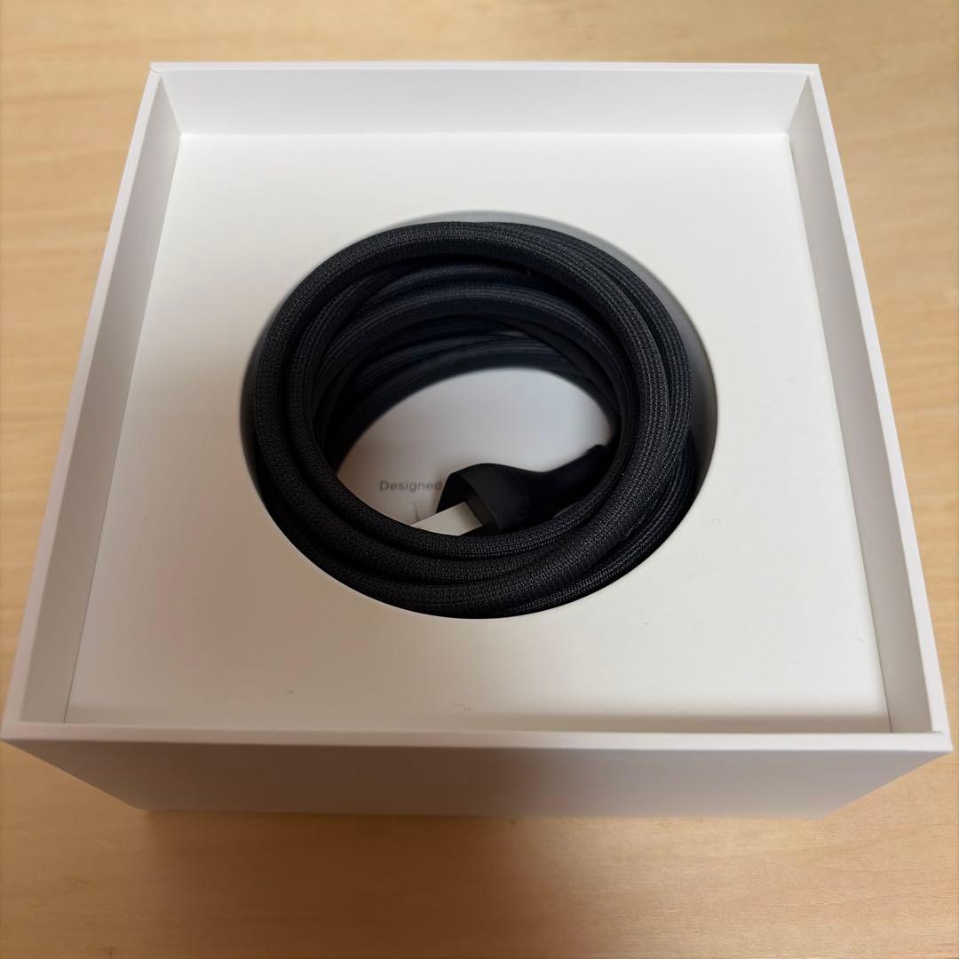 Apple Macmini M4 (2024年最新モデル)