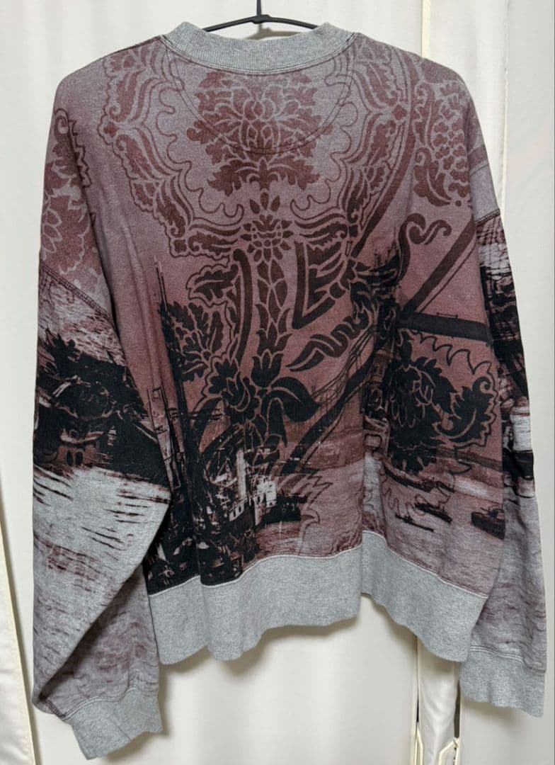 vivienne ヴィヴィアン　美品