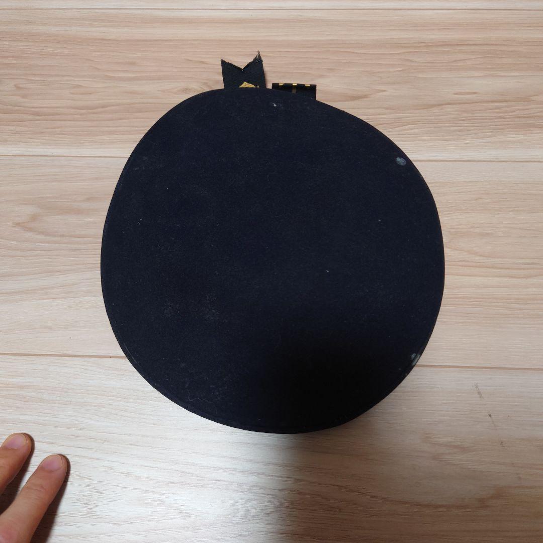 antu 大日本帝国 海軍 帽子 日本海軍 旧日本軍 当時物