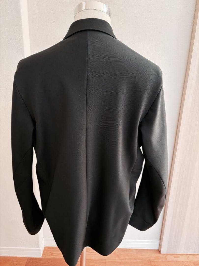 k*y様 極美品 FUMITO GANRYU Kinetic Jk キネティック