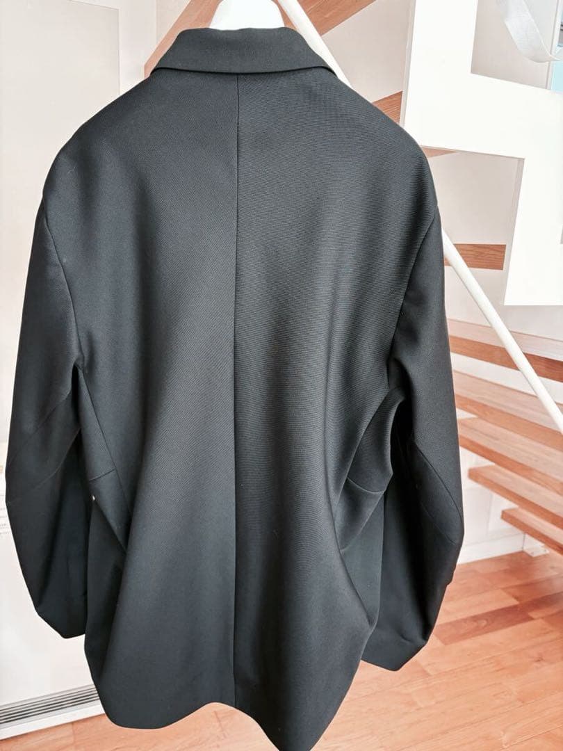 k*y様 極美品 FUMITO GANRYU Kinetic Jk キネティック