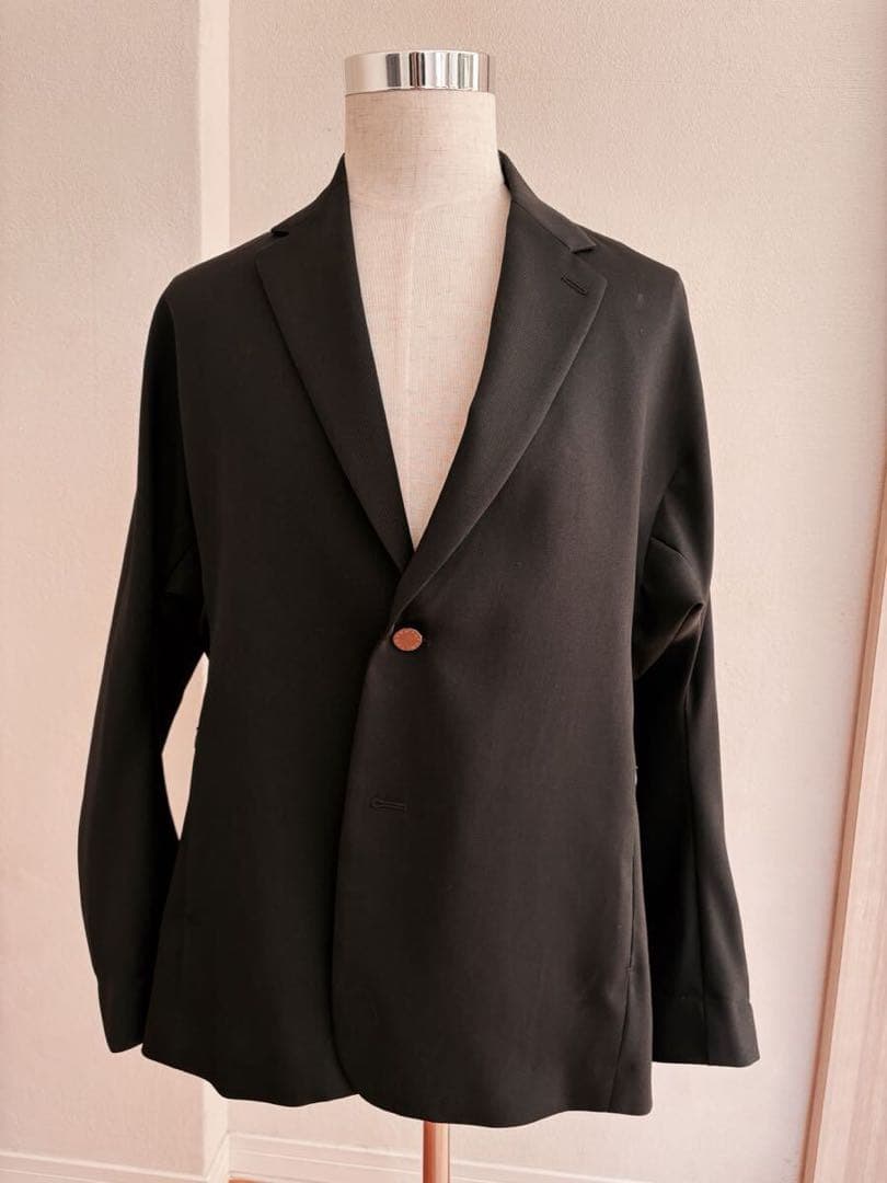 k*y様 極美品 FUMITO GANRYU Kinetic Jk キネティック