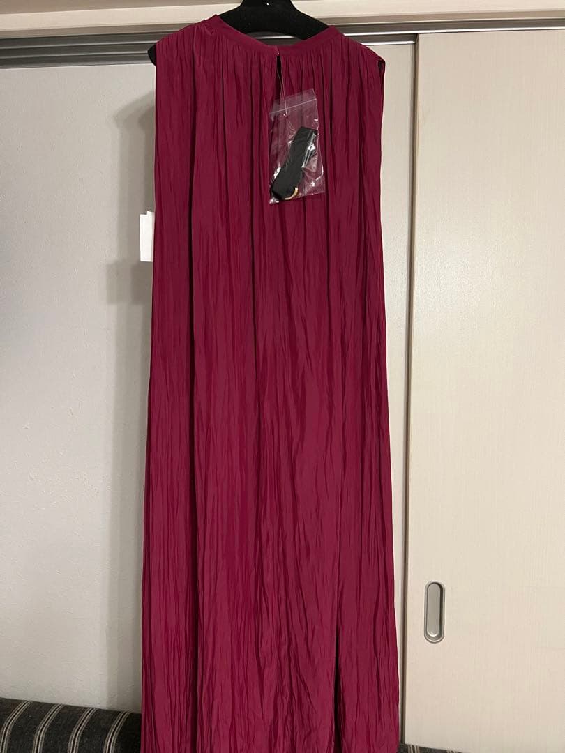 新品　YAMADAYA 2セット