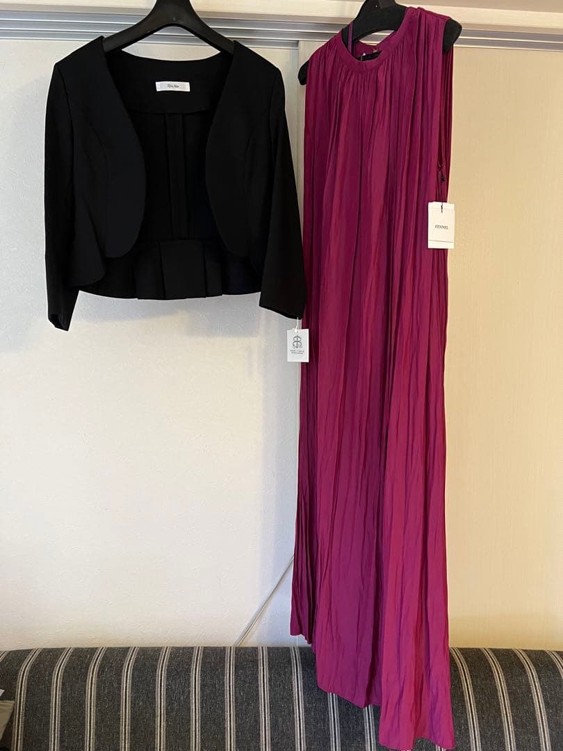 新品　YAMADAYA 2セット