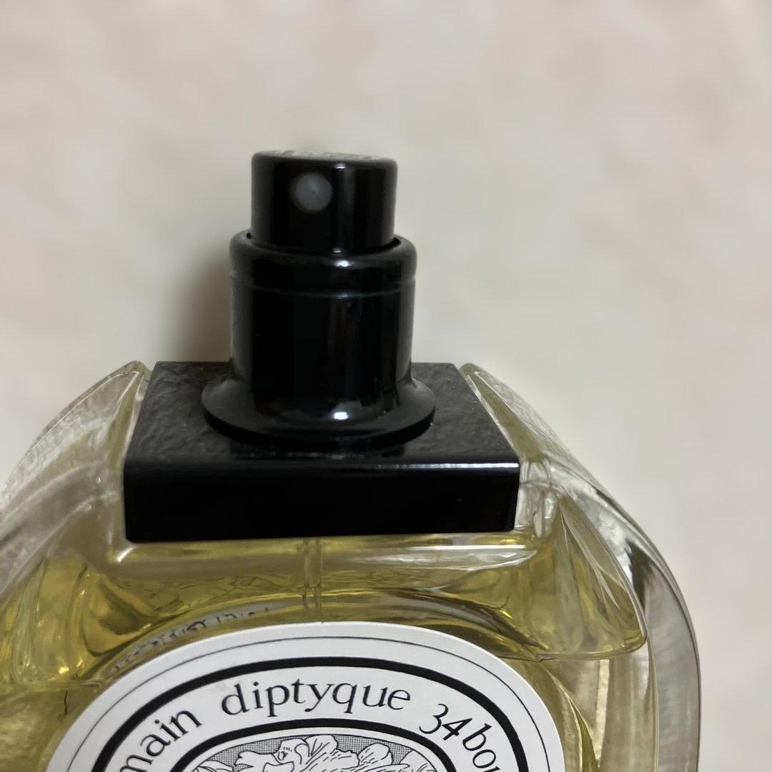 Diptyque OFRESIA オードトワレ 100ml
