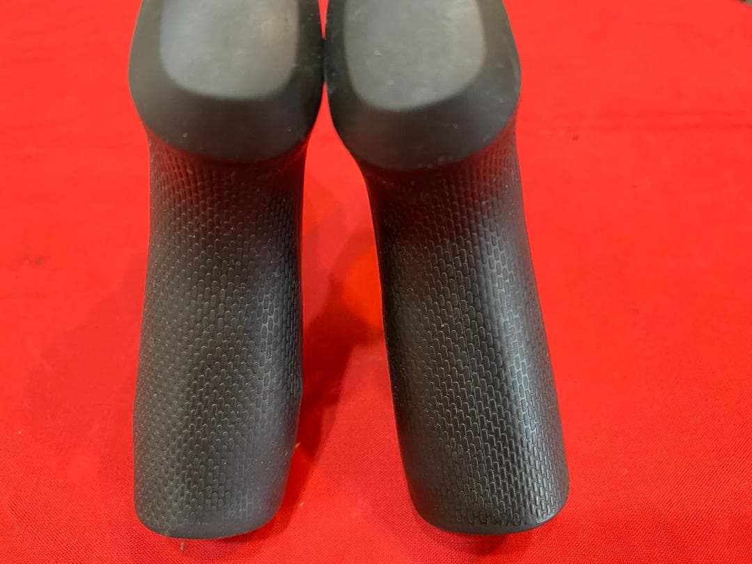 シマノ　アルテグラ　Di2　11速