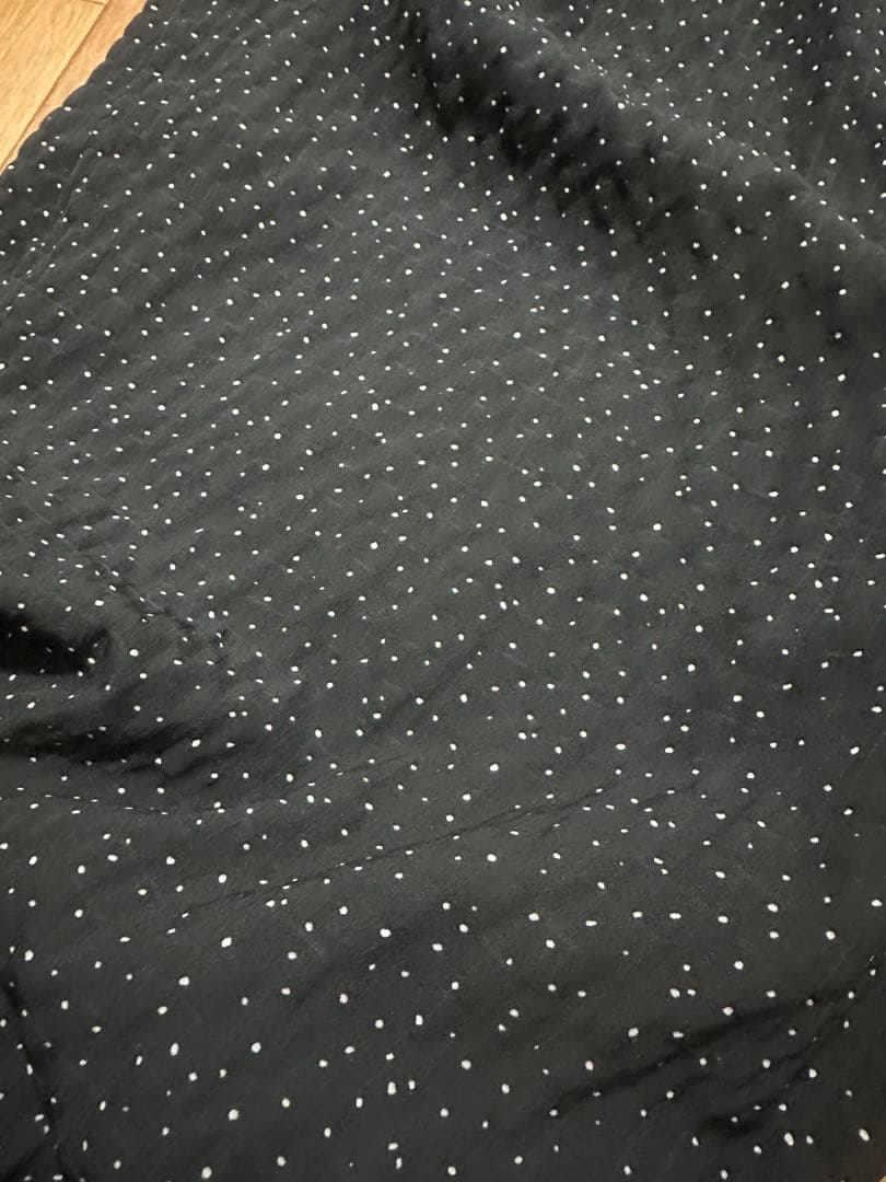 coelコエル オーバーオール