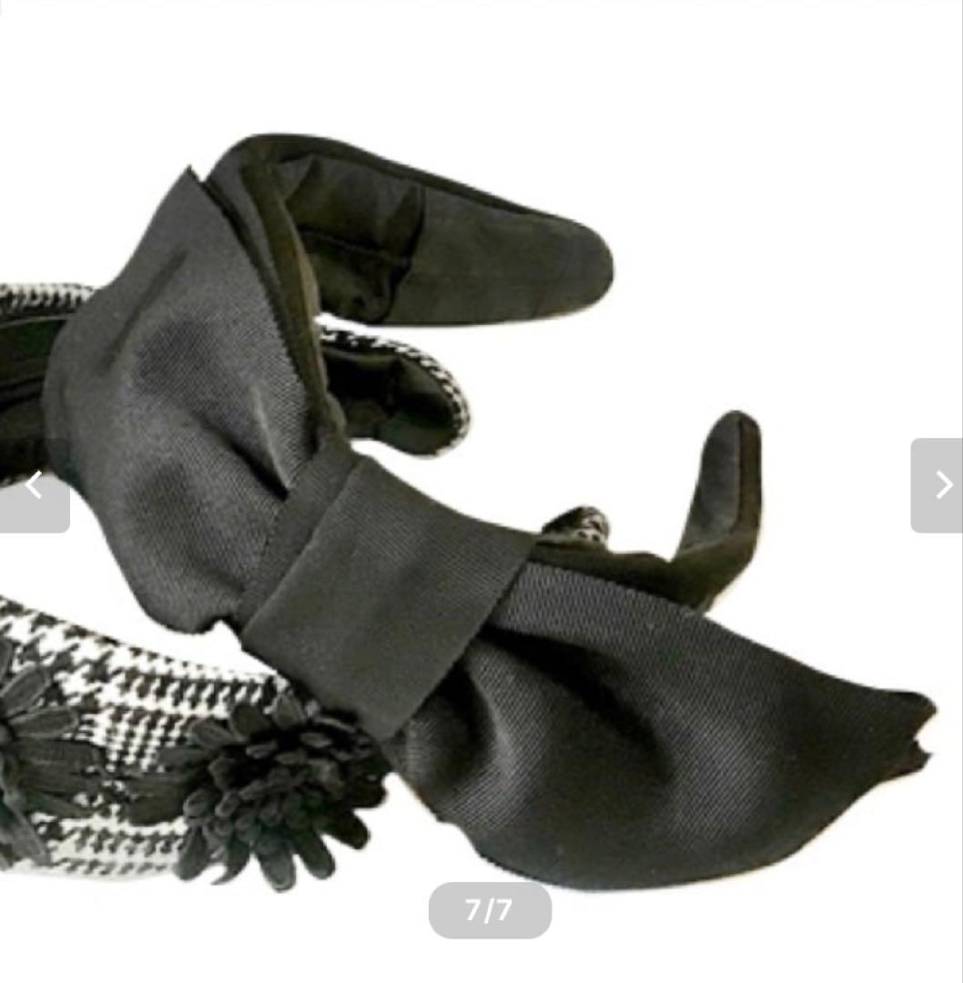 ⭐︎最終お値下げ⭐︎ラマジョリーナ 完売品⭐︎トットリュパン 未使用・説明書完備