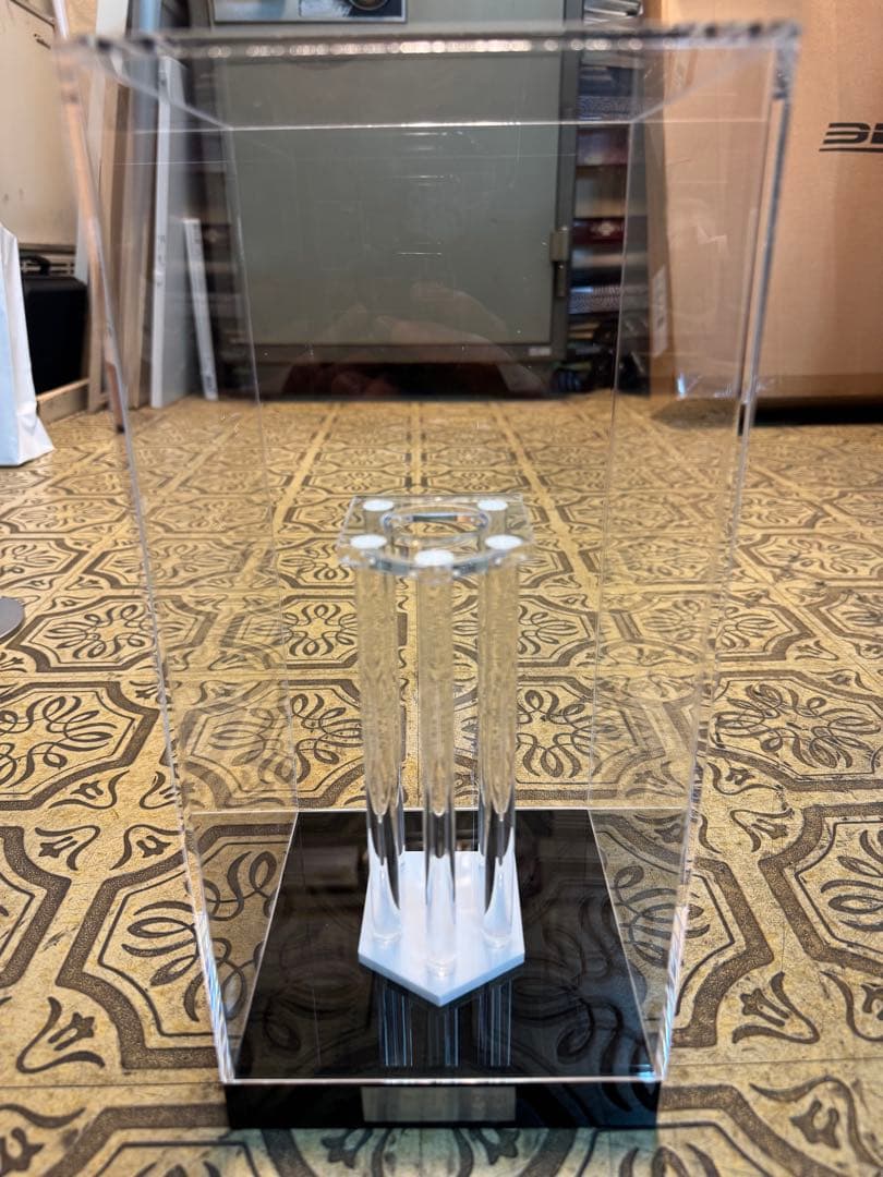 大谷翔平‼️MLB公式球直筆サインボール⚾️⭐︎ホログラム⭐︎