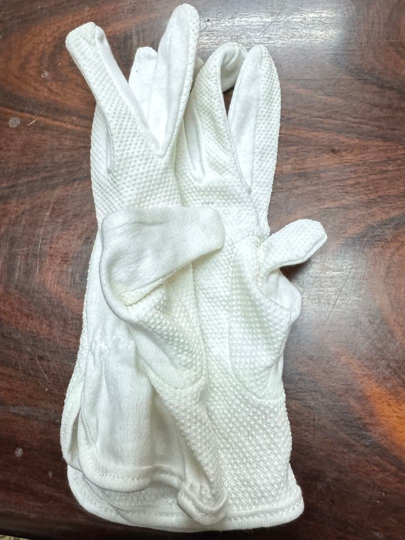 大谷翔平‼️MLB公式球直筆サインボール⚾️⭐︎ホログラム⭐︎