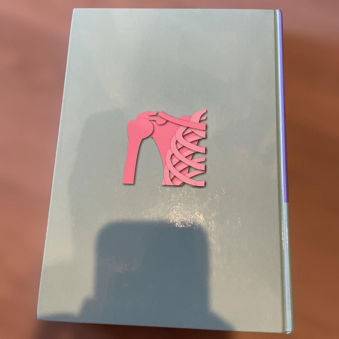 小児四肢骨折 治療の実際 第2版