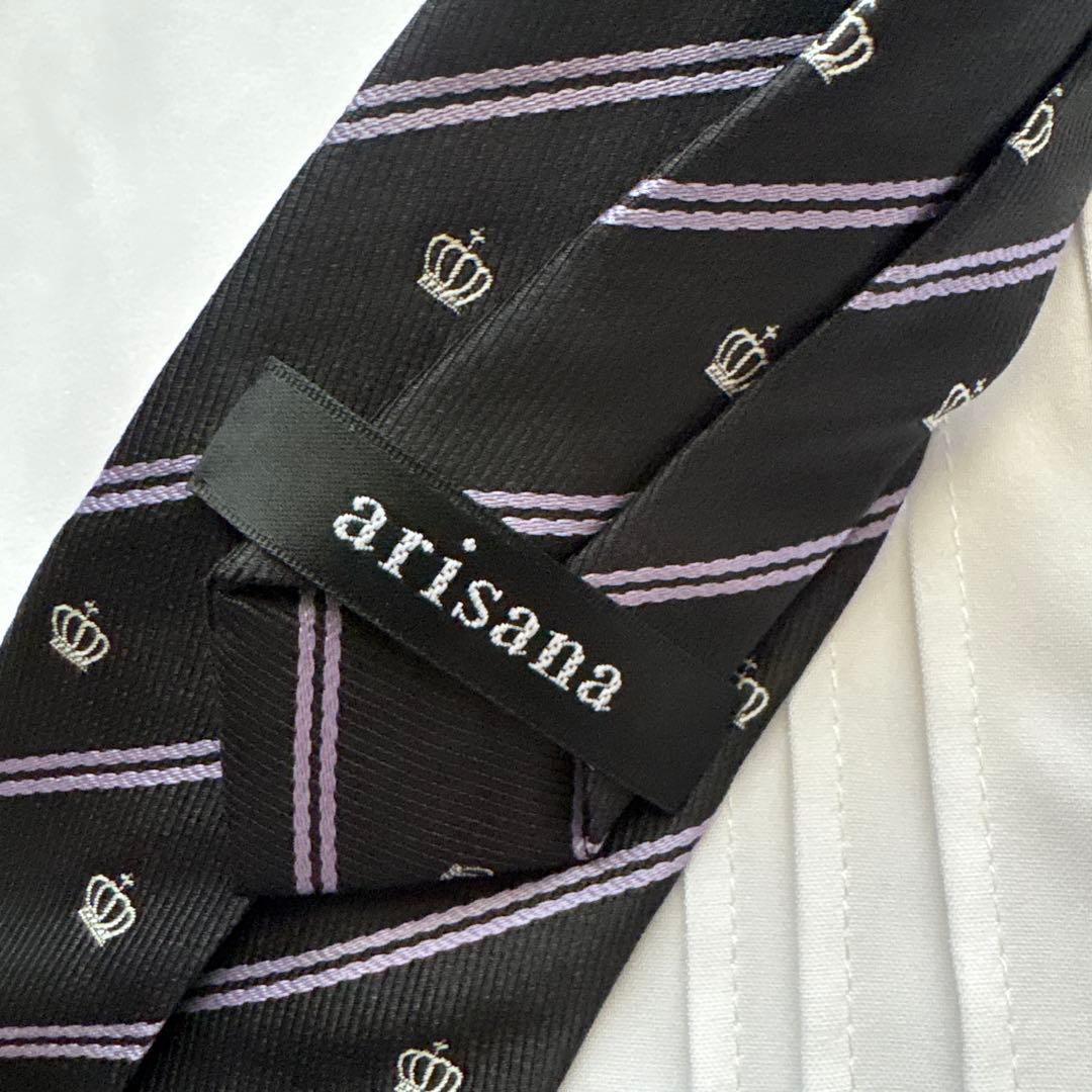 160㎝　CHOPIN プリーツジレスーツ　黒　卒服　フォーマルスーツ