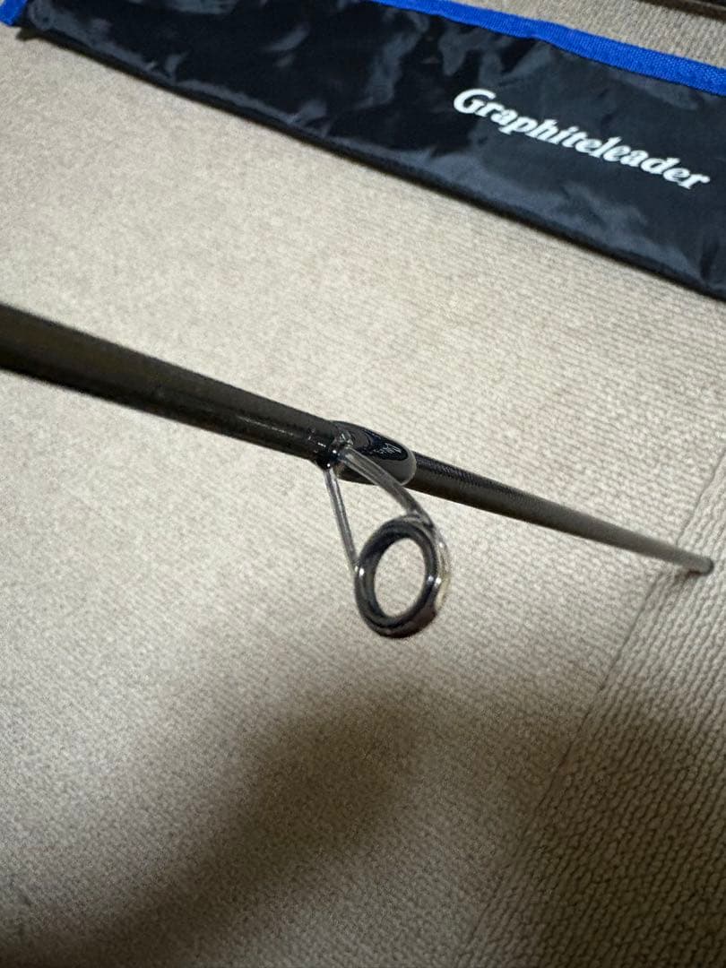 20コルトUX 572UL-HS