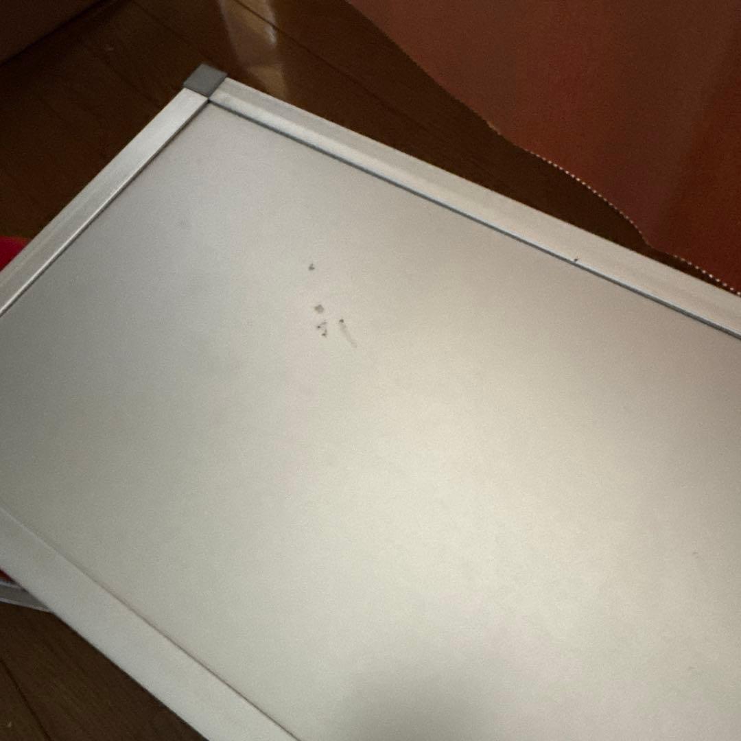 1/14トレーラートラック用パネルバンセミトレーラー