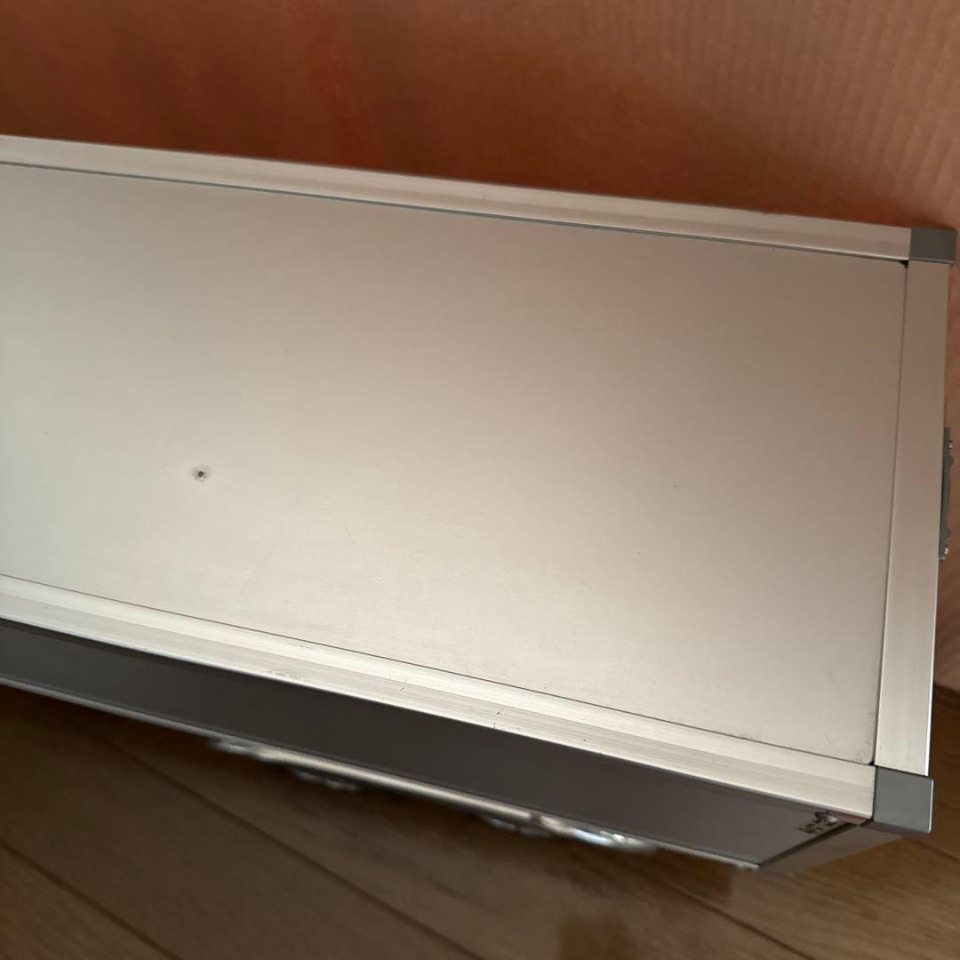 1/14トレーラートラック用パネルバンセミトレーラー