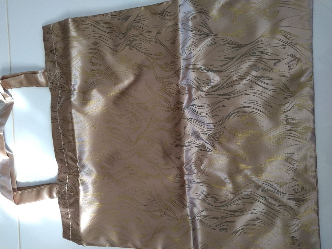 お値下げ❗ブリジット　バルドー　DVD エコバック＆ピンブローチ