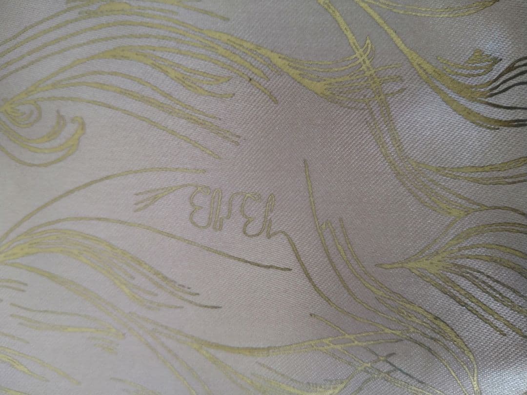 お値下げ❗ブリジット　バルドー　DVD エコバック＆ピンブローチ