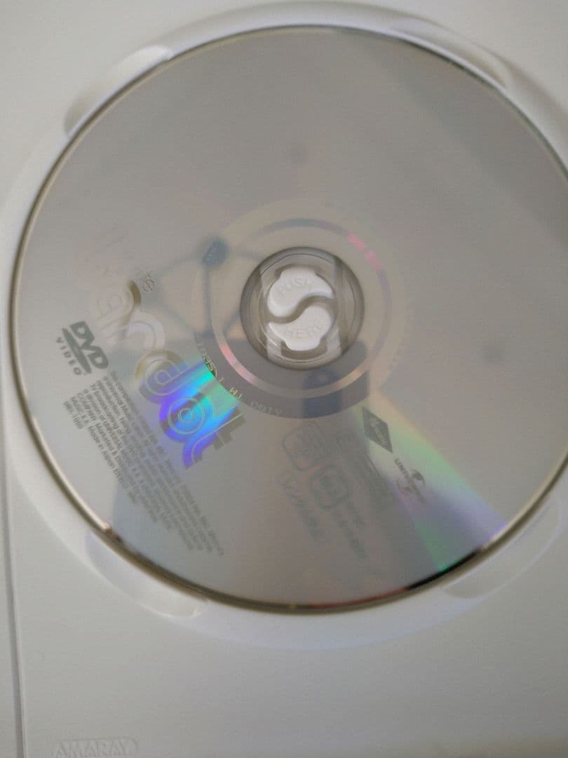 お値下げ❗ブリジット　バルドー　DVD エコバック＆ピンブローチ